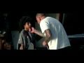 Video: No Love