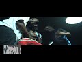 Video: Trap Talk