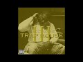 Video: Nobody