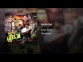 Video: Fresh Out