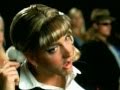 Video: The Real Slim Shady