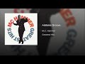 Video: Addams Groove