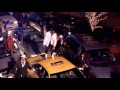 Video: Notorious B.I.G.
