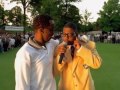 Video: Mo Money Mo Problems