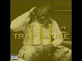 Video: I Heard