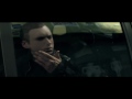Video: Not Afraid