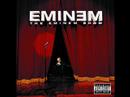 Video: `Till I Collapse