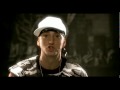 Video: Like Toy Soldiers