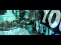 Video: Top Notch