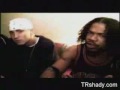 Video: Don`t Approach Me