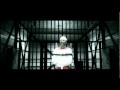 Video: You Don`t Know