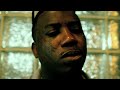 Video: "Quiet" (Official Video)