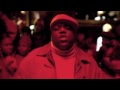 Video: Big Poppa