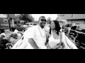 Video: Antisocial