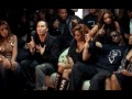 Video: Nasty Girl