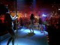 Video: Ass Like That