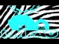 Video: Shots
