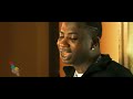 Video: 24 Hours