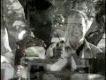 Video: Just Don`t Give A F***