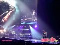 Video: Forever
